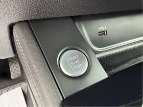 Audi A4 Allroad quattro Premium 45TFSI* АвтоКредит* (Цена до БГ) , снимка 14