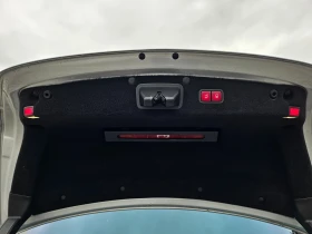 Mercedes-Benz S 550 L / DISTRONIC / BANG&OLUFESEN / TV / МАСАЖ / ОБДУХ, снимка 16