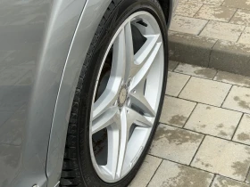 Mercedes-Benz S 350 CDI/FACELIFT/ВАКУУМ/ОБДУХВАНЕ/4xMemory/20zollAMG/, снимка 8