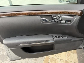 Mercedes-Benz S 350 CDI/FACELIFT/ВАКУУМ/ОБДУХВАНЕ/4xMemory/20zollAMG/, снимка 11