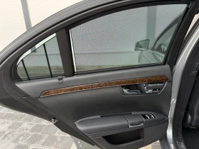 Mercedes-Benz S 350 CDI/FACELIFT/ВАКУУМ/ОБДУХВАНЕ/4xMemory/20zollAMG/, снимка 12