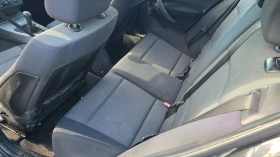 BMW 116 1.6i, снимка 17