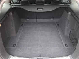 Honda Civic 1.8i-VTEC + АВТОМАТИК, снимка 13