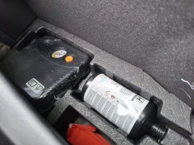 Honda Civic 1.8i-VTEC + АВТОМАТИК, снимка 12