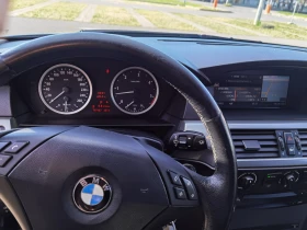 BMW 530 3.0D, снимка 6