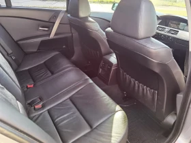 BMW 530 3.0D, снимка 5