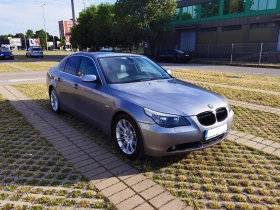 BMW 530 3.0D, снимка 2