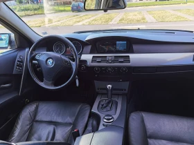 BMW 530 3.0D, снимка 7