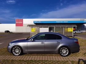 BMW 530 3.0D, снимка 3