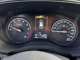 Subaru Forester * Sport* АВТОКРЕДИТ БЕЗ ПЪРВОНАЧАЛНА ВНОСКА* , снимка 8