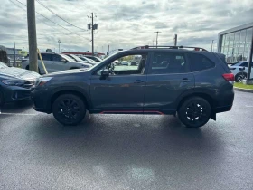 Subaru Forester * Sport* АВТОКРЕДИТ БЕЗ ПЪРВОНАЧАЛНА ВНОСКА* , снимка 2