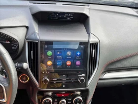 Subaru Forester * Sport* АВТОКРЕДИТ БЕЗ ПЪРВОНАЧАЛНА ВНОСКА* , снимка 9
