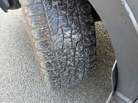 Subaru Forester * Sport* АВТОКРЕДИТ БЕЗ ПЪРВОНАЧАЛНА ВНОСКА* , снимка 10