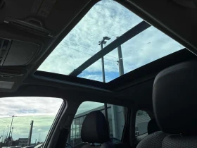 Subaru Forester * Sport* АВТОКРЕДИТ БЕЗ ПЪРВОНАЧАЛНА ВНОСКА* , снимка 16