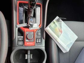 Subaru Forester * Sport* АВТОКРЕДИТ БЕЗ ПЪРВОНАЧАЛНА ВНОСКА* , снимка 13