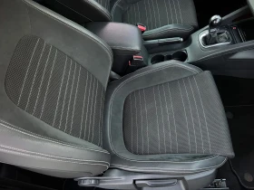 VW Scirocco 1.4TURBO R-LINE/PANORAMA/XENON/NAVI/KOJA/FULL/MAX, снимка 14