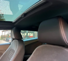 VW Scirocco 1.4TURBO R-LINE/PANORAMA/XENON/NAVI/KOJA/FULL/MAX, снимка 12