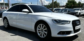 Audi A6 3.0TDI 245HP MATRIX ШИБЕДАХ DISTRONIC CAMERA EU6B, снимка 3