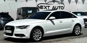 Audi A6 3.0TDI 245HP MATRIX ШИБЕДАХ DISTRONIC CAMERA EU6B, снимка 1