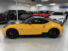 Nissan 370Z TUNED (КРАЙНА цена до БЪЛГАРИЯ), снимка 6