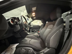 Nissan 370Z TUNED (КРАЙНА цена до БЪЛГАРИЯ), снимка 8