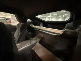 Nissan 370Z TUNED (КРАЙНА цена до БЪЛГАРИЯ), снимка 13