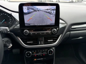Ford Puma 1.0 MHEV TITANIUM ГАРАНЦИОНЕН!, снимка 10