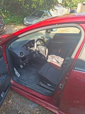 Fiat Bravo, снимка 2