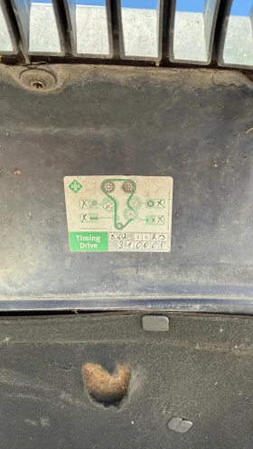 Skoda Fabia 1.9TDI, снимка 16