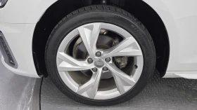 Audi A4 40 tfsi premium MATRIX* S* LINE* LANE* ASSIST* , снимка 17