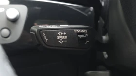 Audi A4 40 tfsi premium MATRIX* S* LINE* LANE* ASSIST* , снимка 13