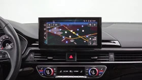 Audi A4 40 tfsi premium MATRIX* S* LINE* LANE* ASSIST* , снимка 14