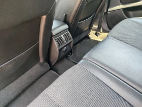 Peugeot 407, снимка 11