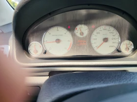 Peugeot 407, снимка 5