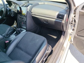 Peugeot 407, снимка 9