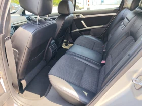 Peugeot 407, снимка 10