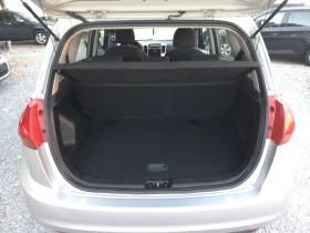 Kia Venga 1.4-90 ГАЗ!! НОВА!!ВСИЧКО ПЛАТЕНО!!, снимка 15