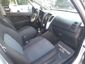 Kia Venga 1.4-90 ГАЗ!! НОВА!!ВСИЧКО ПЛАТЕНО!!, снимка 8