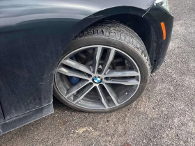 BMW 340 * xDrive * CARFAX * ОПЦИЯ ЗА ФИНАНСИРАНЕ, снимка 7