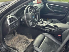 BMW 340 * xDrive * CARFAX * ОПЦИЯ ЗА ФИНАНСИРАНЕ, снимка 5