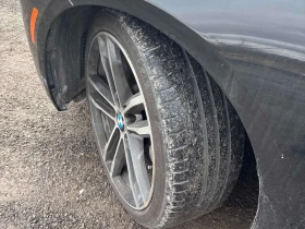 BMW 340 * xDrive * CARFAX * ОПЦИЯ ЗА ФИНАНСИРАНЕ, снимка 16