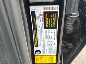 BMW 340 * xDrive * CARFAX * ОПЦИЯ ЗА ФИНАНСИРАНЕ, снимка 12