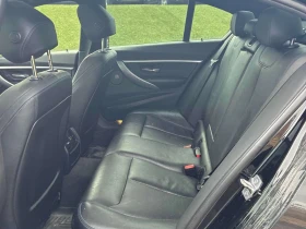 BMW 340 * xDrive * CARFAX * ОПЦИЯ ЗА ФИНАНСИРАНЕ, снимка 17