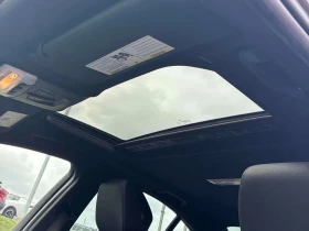 BMW 340 * xDrive * CARFAX * ОПЦИЯ ЗА ФИНАНСИРАНЕ, снимка 14