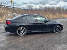 BMW 340 * xDrive * CARFAX * ОПЦИЯ ЗА ФИНАНСИРАНЕ, снимка 3