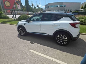 Renault Captur, снимка 2