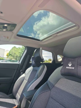 Renault Captur, снимка 5