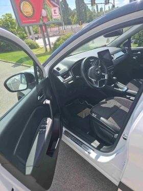 Renault Captur, снимка 3
