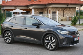 VW ID.4 82kw* 90%SOH* 1ST* Камера* Дистроник* Термопомпа, снимка 4
