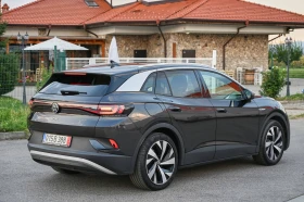 VW ID.4 82kw* 90%SOH* 1ST* Камера* Дистроник* Термопомпа, снимка 9